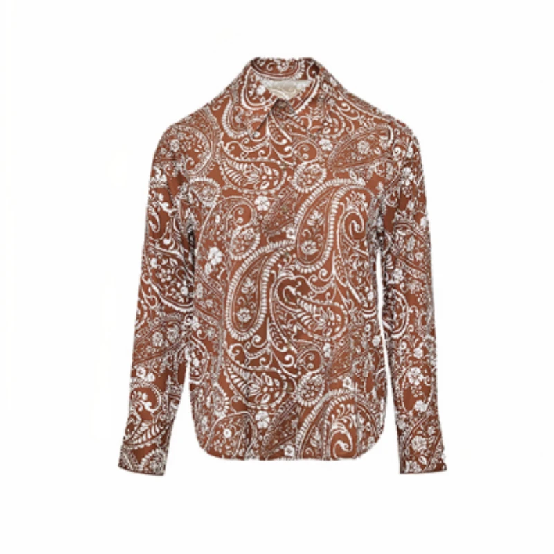 【辛小北专属】神秘姿-38506257C-衬衫