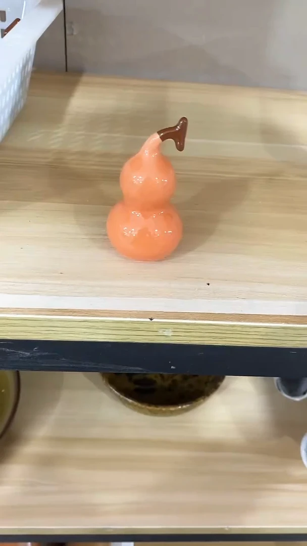 瓷片陶瓷茶具茶器