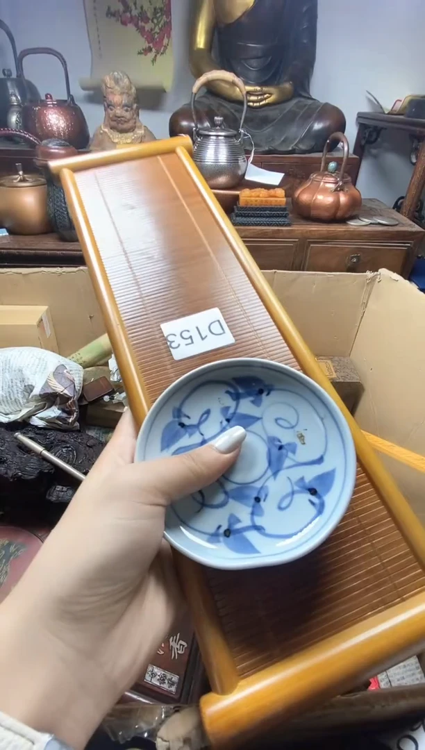 瓷片瓷器瓷器瓷器瓷器