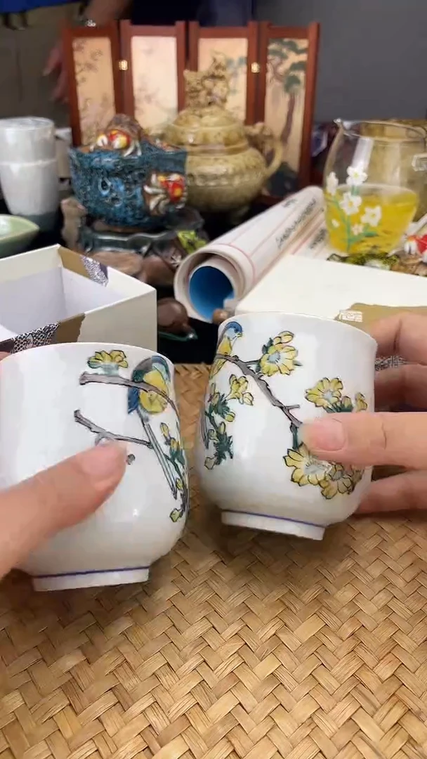 其他按图发货，看清尺寸品相再拍