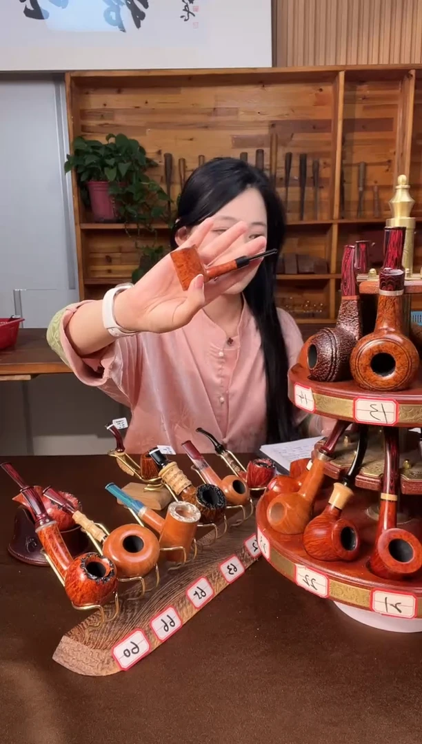 麦克 阿瑟同款小锤子
