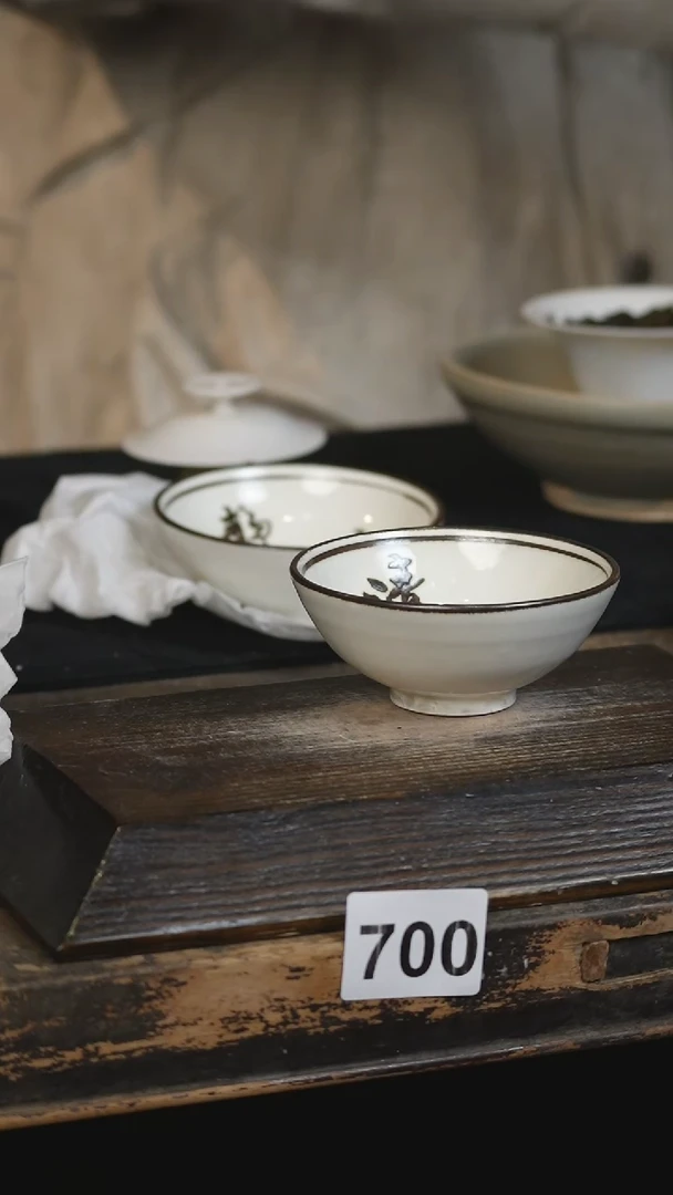 【闪购商品】其他标题标题标题标题