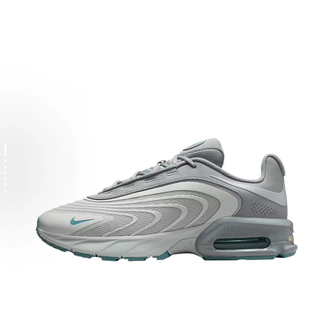NIKE/耐克AIR MAX FIRE男款舒适百搭跑步鞋IF2621-006