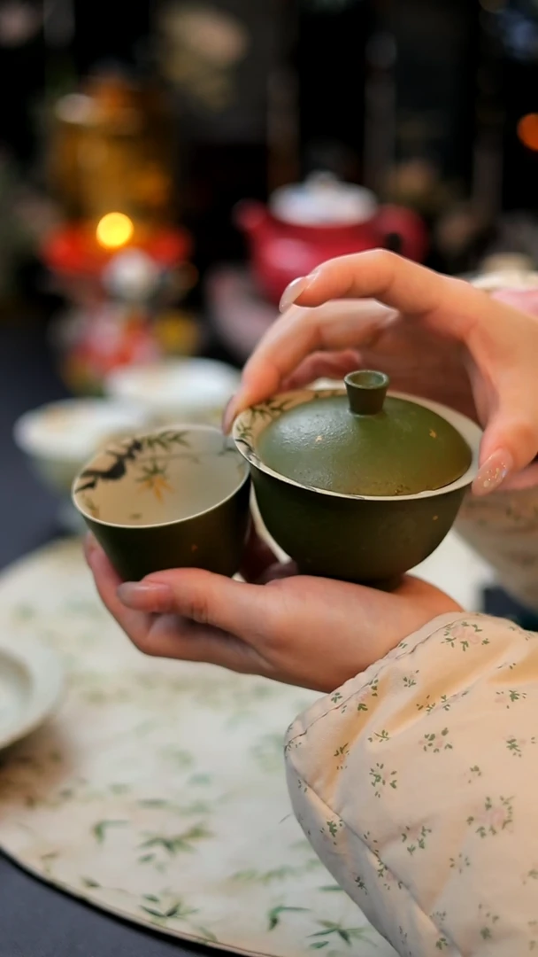 哈哈哈哈哈哈哈哈哈哈哈哈哈哈