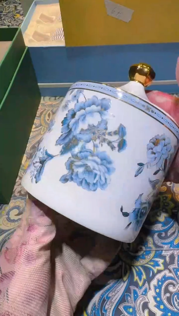 【闪购商品】瓷片111111111111111