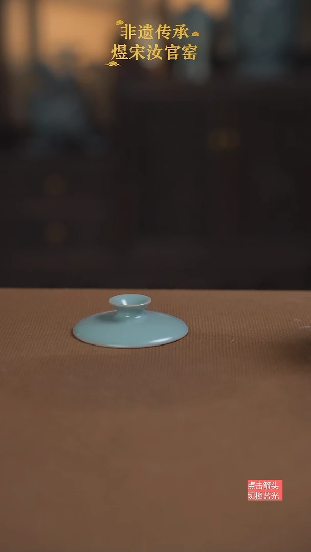 捌**妇补米11111111