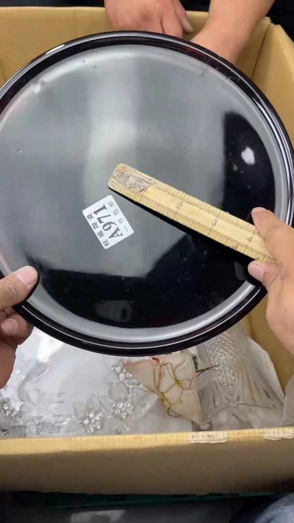 瓷片顺**然旺福家陶瓷一号商品