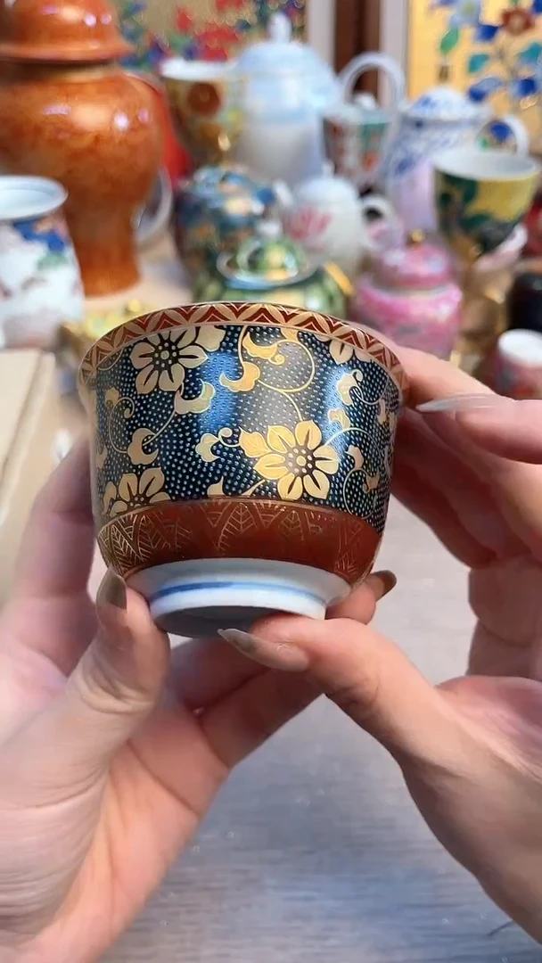 瓷片陶瓷陶瓷陶瓷陶瓷