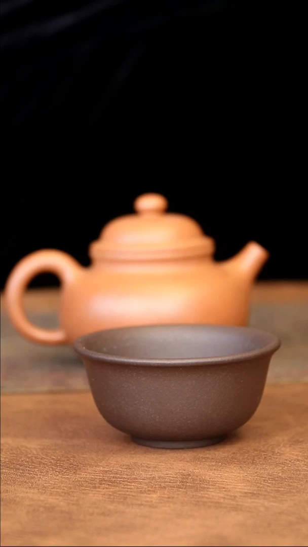 【闪购商品】紫砂茶杯11111111111111111