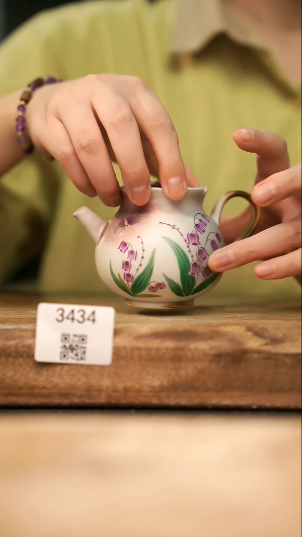 【落单孤品】福利/杯子@@3434