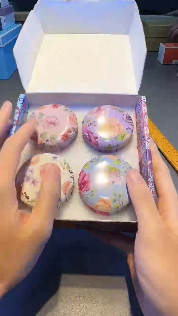 小新全球仓小新全球仓小新全球仓