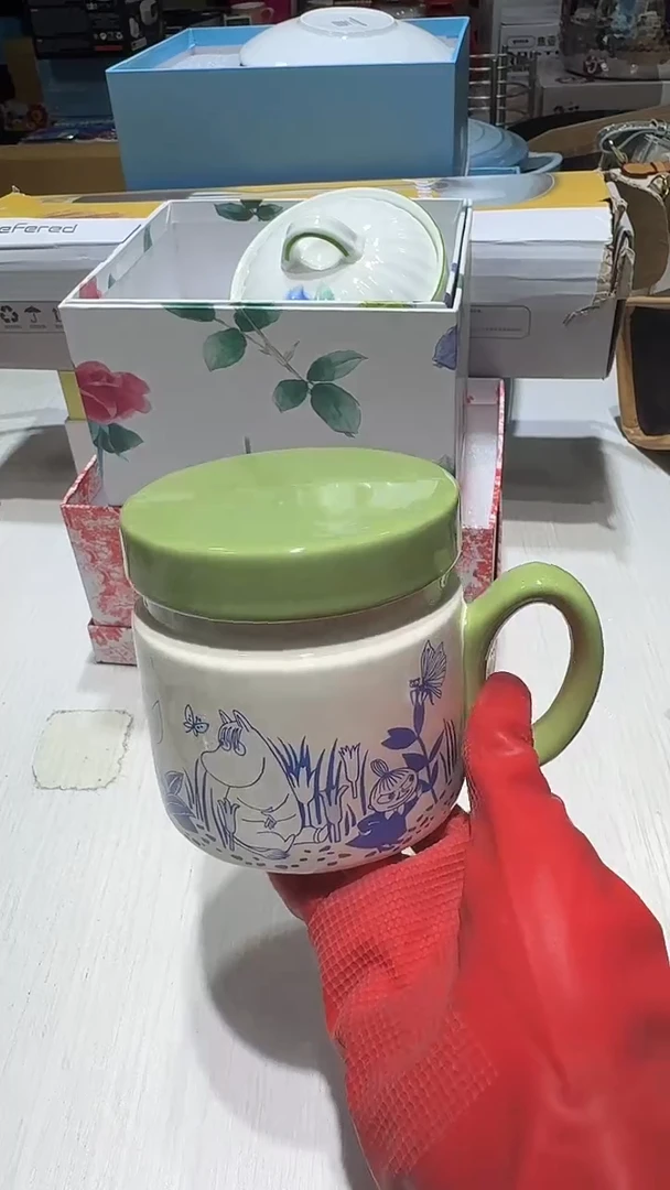 瓷片11111111111@@1