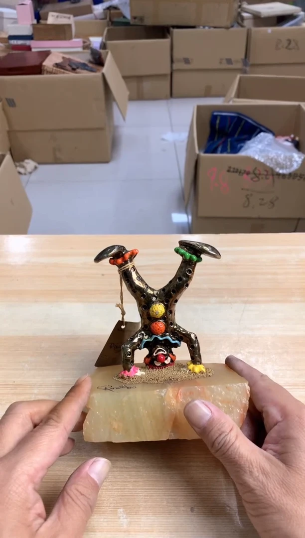 默认微瑕，no退no换，介意勿拍