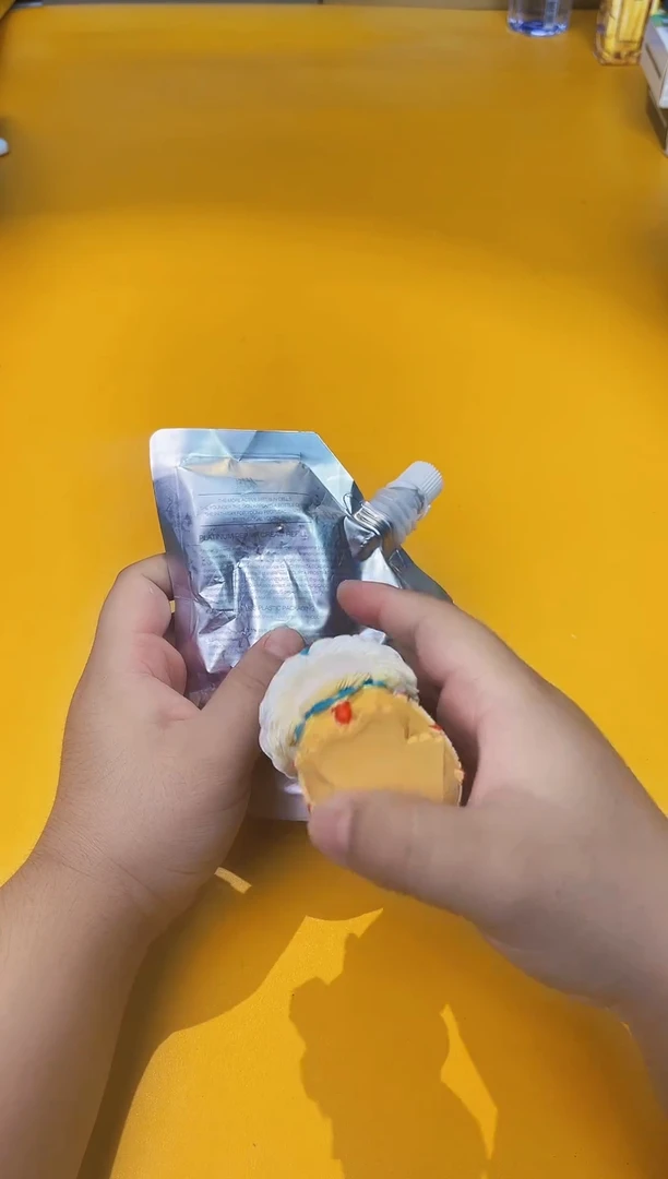 瓷片l补充
