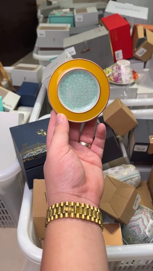 A660茶具茶具茶具茶具