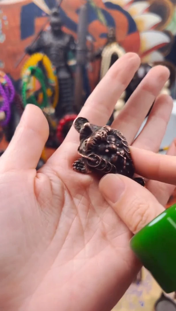 【闪购商品】飞姐精品专属推荐13
