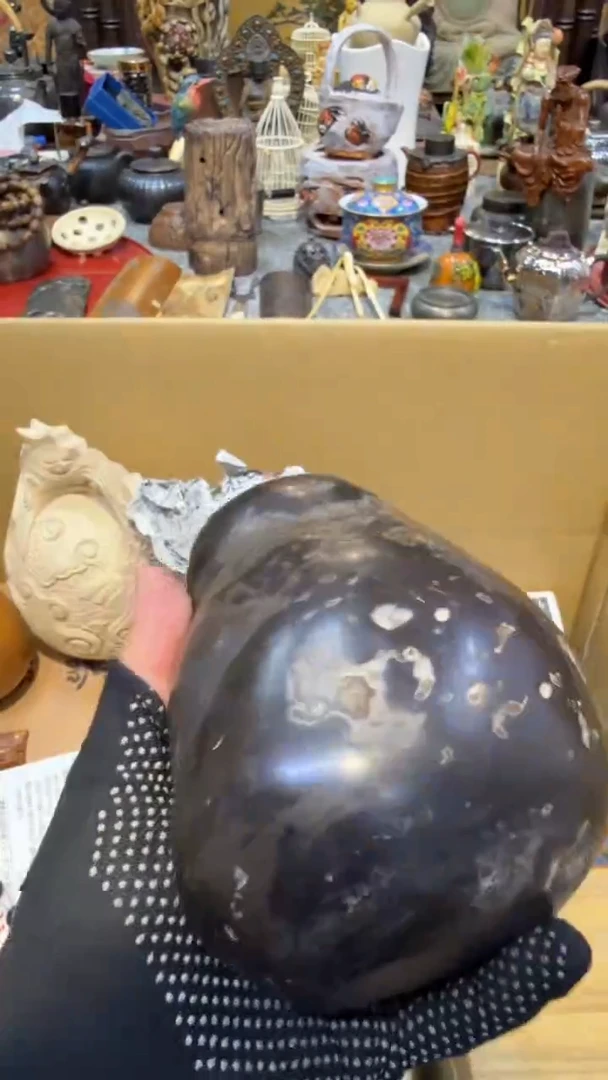 瓷片瓷瓷瓷瓷瓷瓷瓷瓷瓷瓷