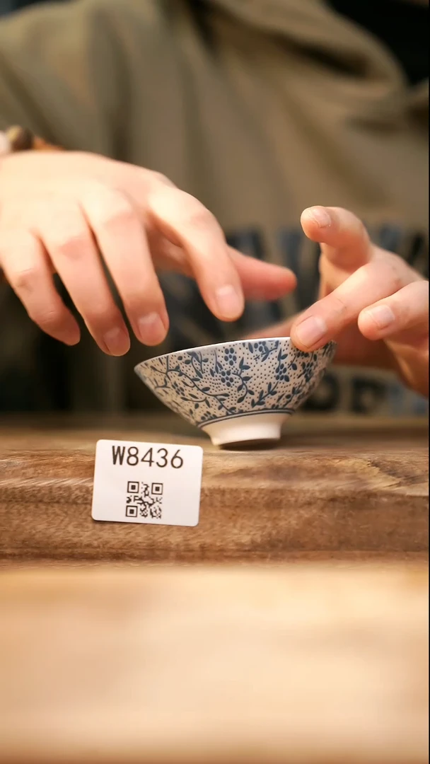 【经典福利】/ 杯子@@W8436