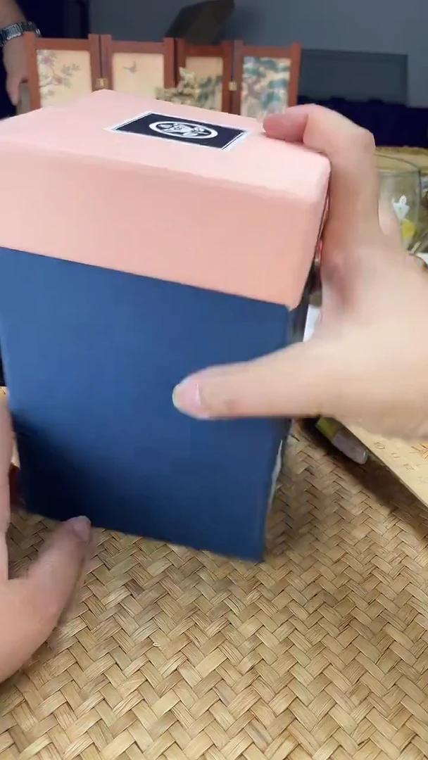 其他按图发货，看清尺寸品相再拍