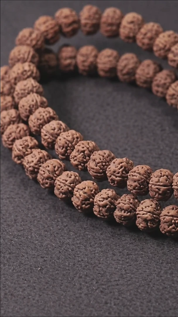 吊坠金刚菩提V88888888888