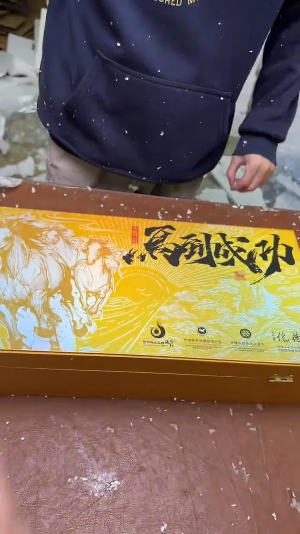 其他@@@@@@@@@@@@@@