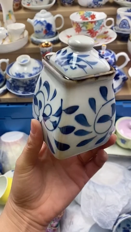 瓷宛*闪购名称闪购名称