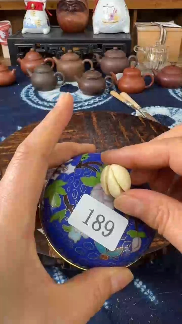 蜜*茶道具瓷器茶器