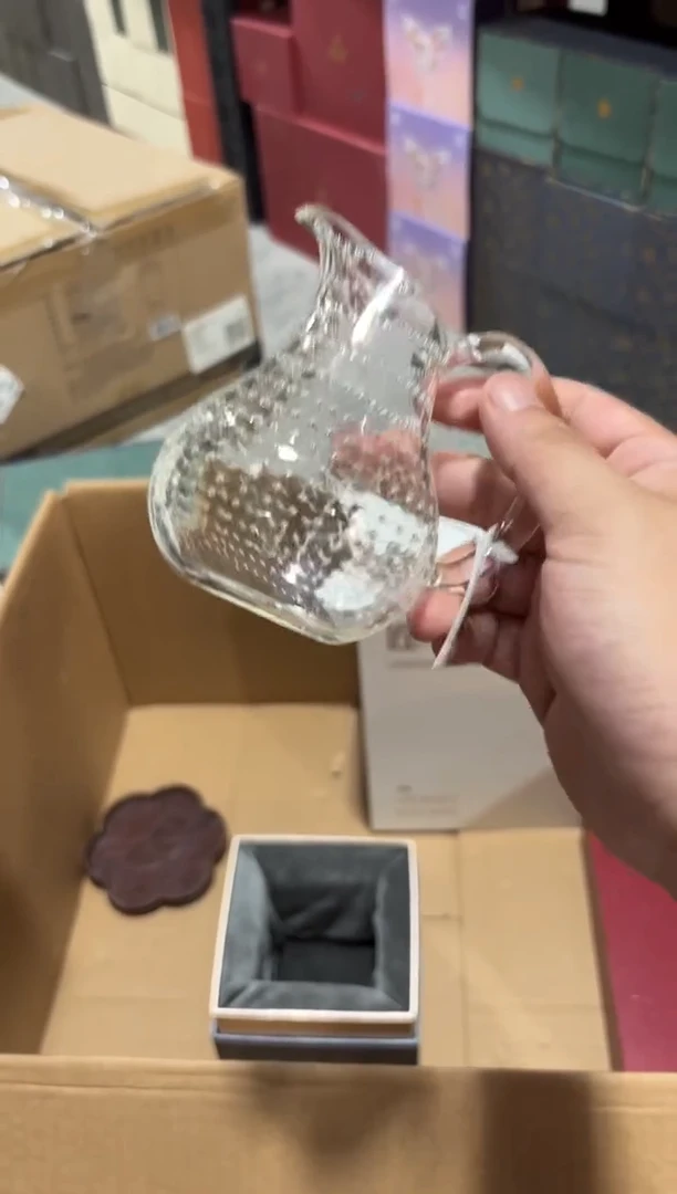 琉璃公道@@@@@@@@@@wy376