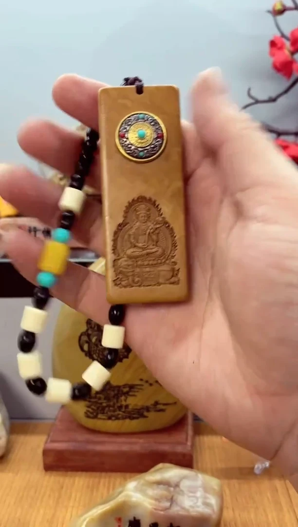 石材蛇 石头雕刻刻字摆件