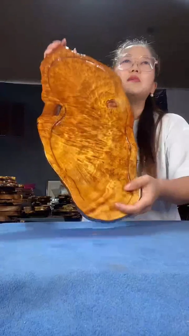 本店截图为准（不含配件）