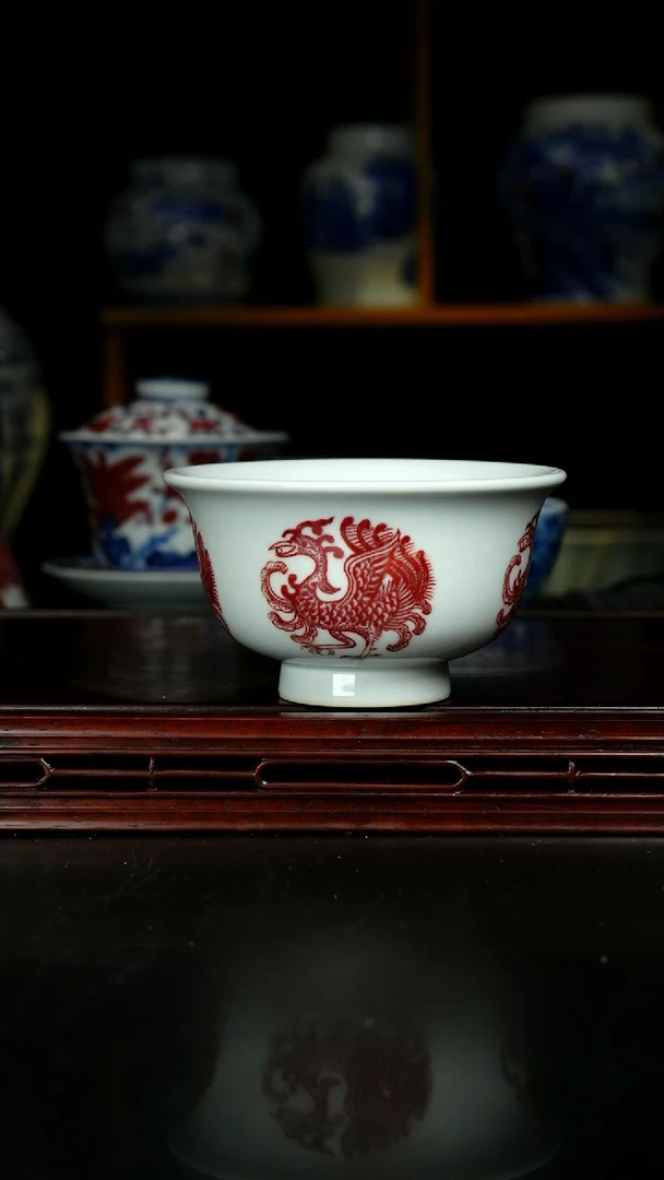 【闪购商品】瓷器瓷器瓷器瓷器