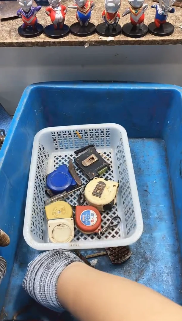 三**潘麻嘎子工具闪购链接一物一拍