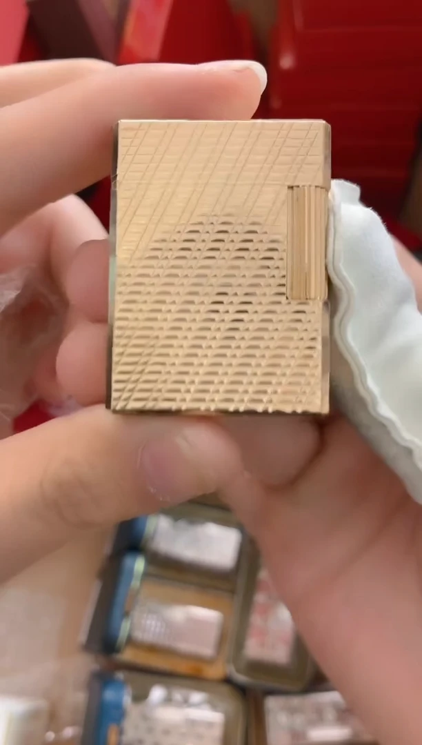 中古打火机闪购链接