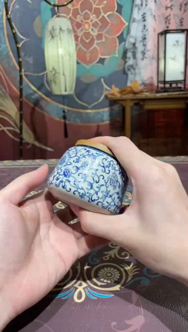 【闪购商品】抖音直播闪购商品@@b3916