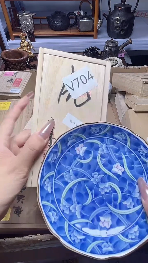 1瓷器瓷器瓷器瓷器
