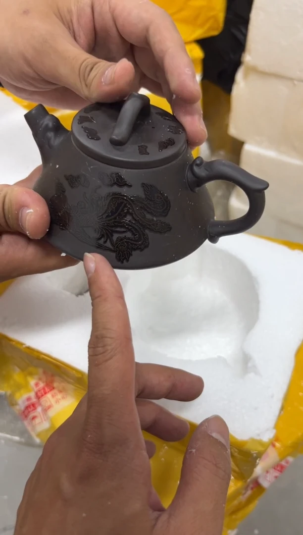 清货清货抓紧咯！！！