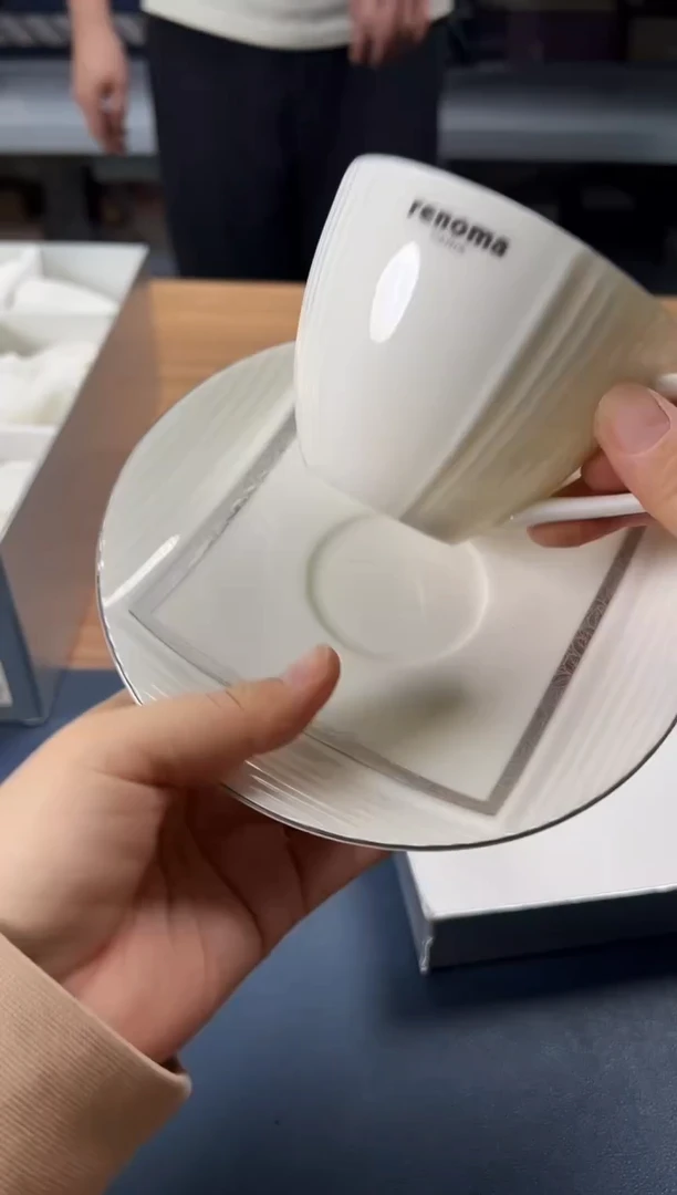 瓷片209五聚宝缘海陶精选