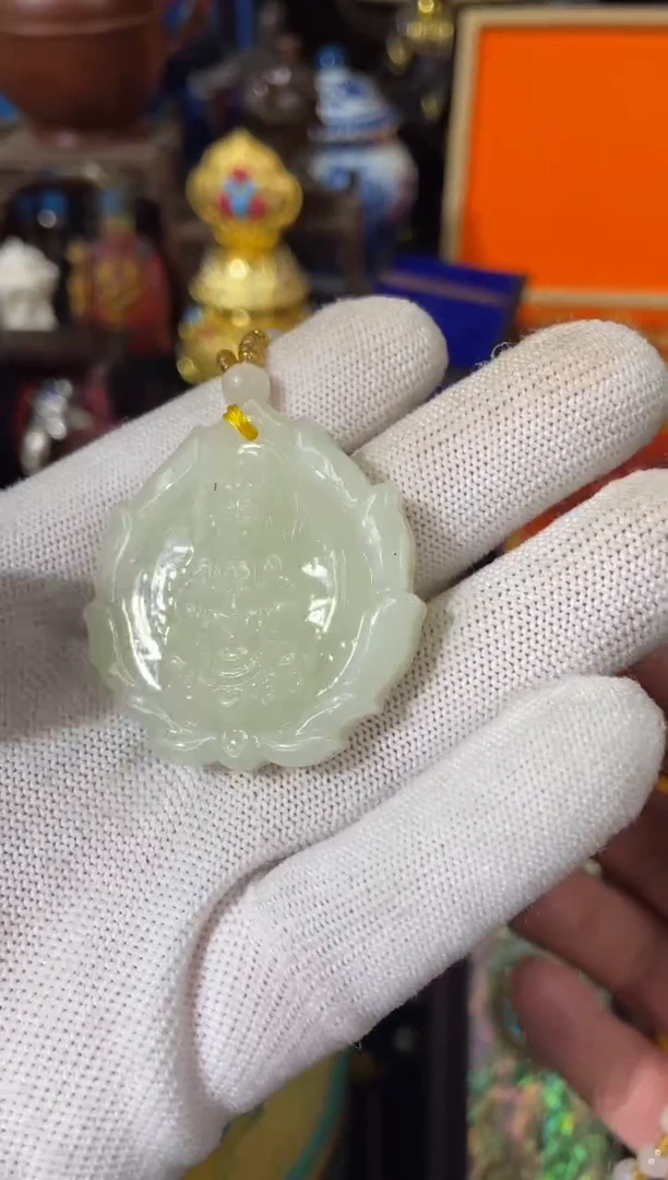 【闪购商品】和田玉瑞瑞瑞瑞瑞瑞瑞瑞未镶嵌瑞瑞瑞瑞瑞瑞瑞瑞