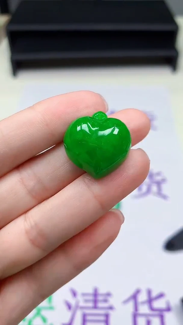 一物一拍，所见即所得5