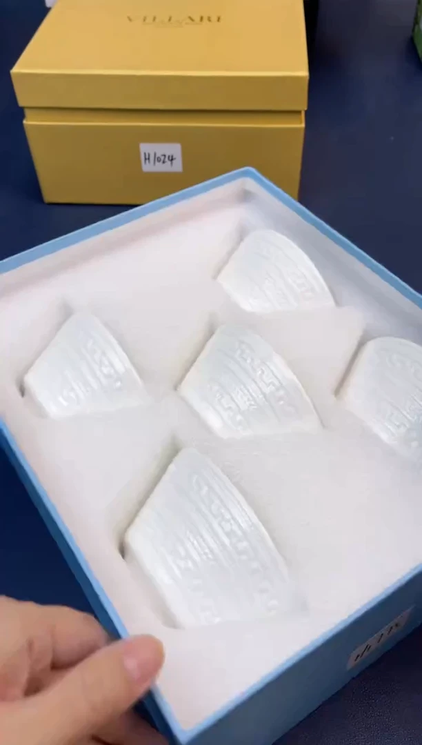 【闪购商品】瓷片年底换新,全部赔钱出@@H1775