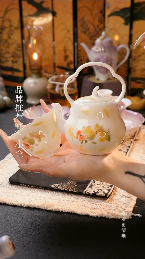 红红火火恍恍惚惚