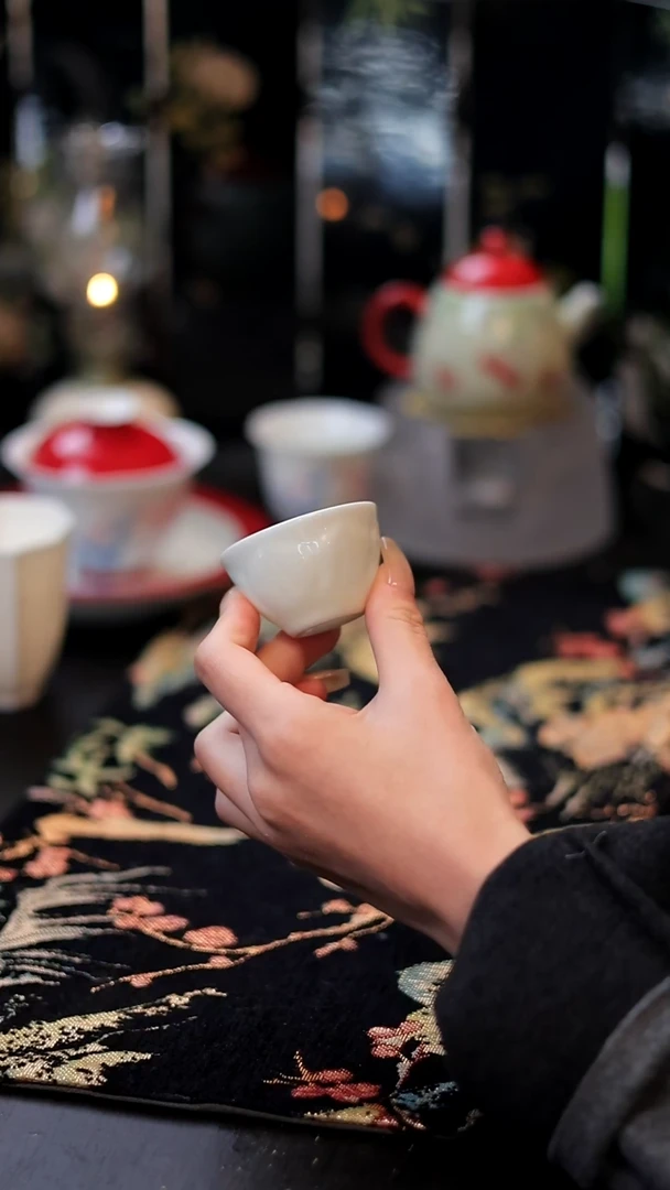 【闪购商品】哈哈哈哈哈哈哈哈哈