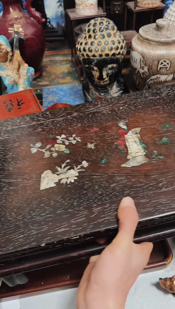 【闪购商品】瓷片陶瓷陶瓷陶瓷陶瓷