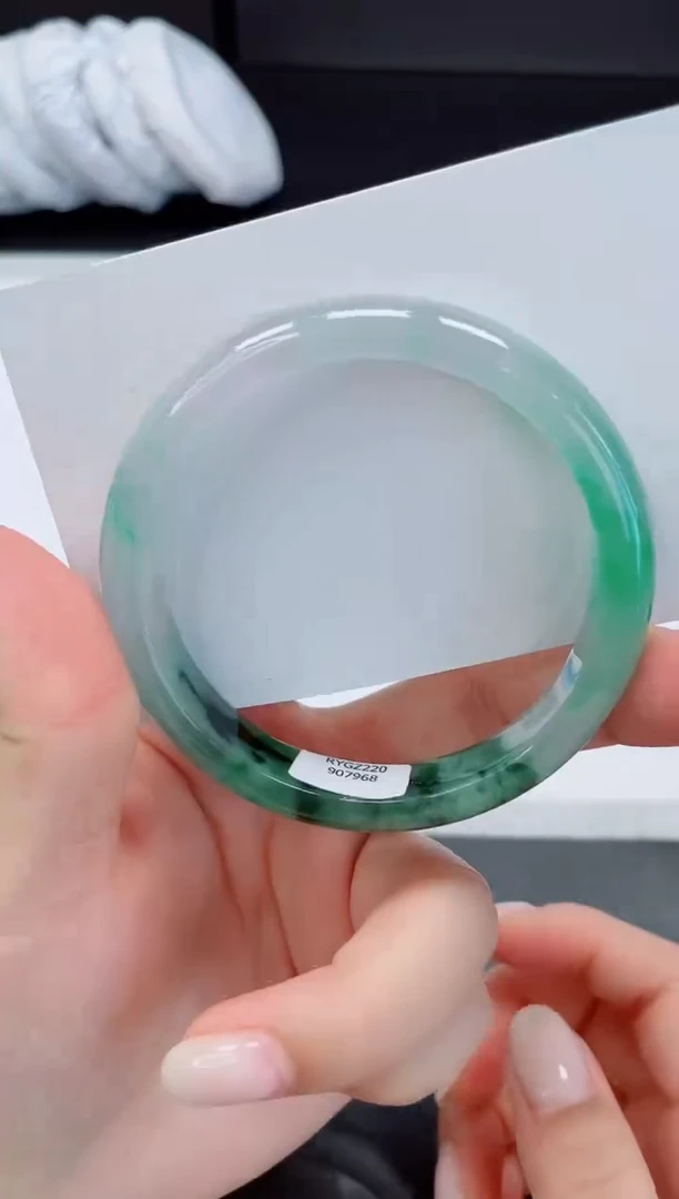 无非金属所见即所得31-55