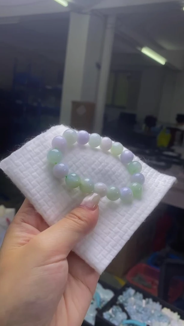 颈饰未镶嵌翡翠闪购0003422卡10