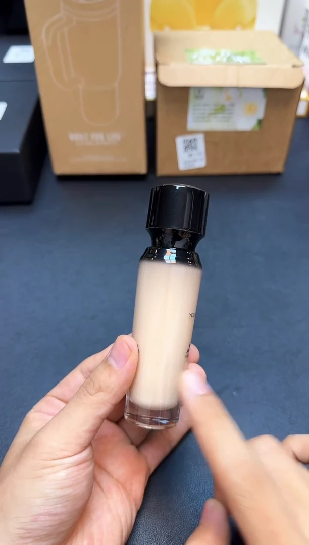 瓷片全新正品一件不留@@WE921