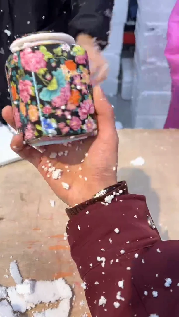 【闪购商品】其他@@@@@@@@@@@@@@@