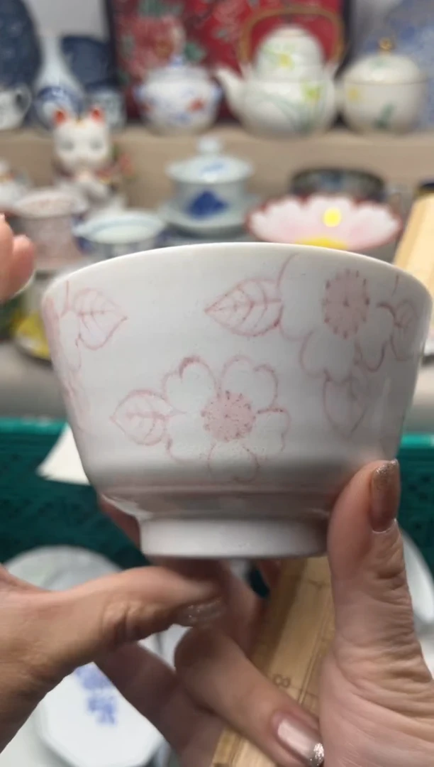 【闪购商品】瓷片v一单一付28米包邮哦