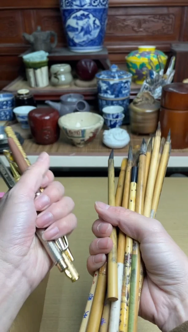 洋*直播专用链接直播专用链接