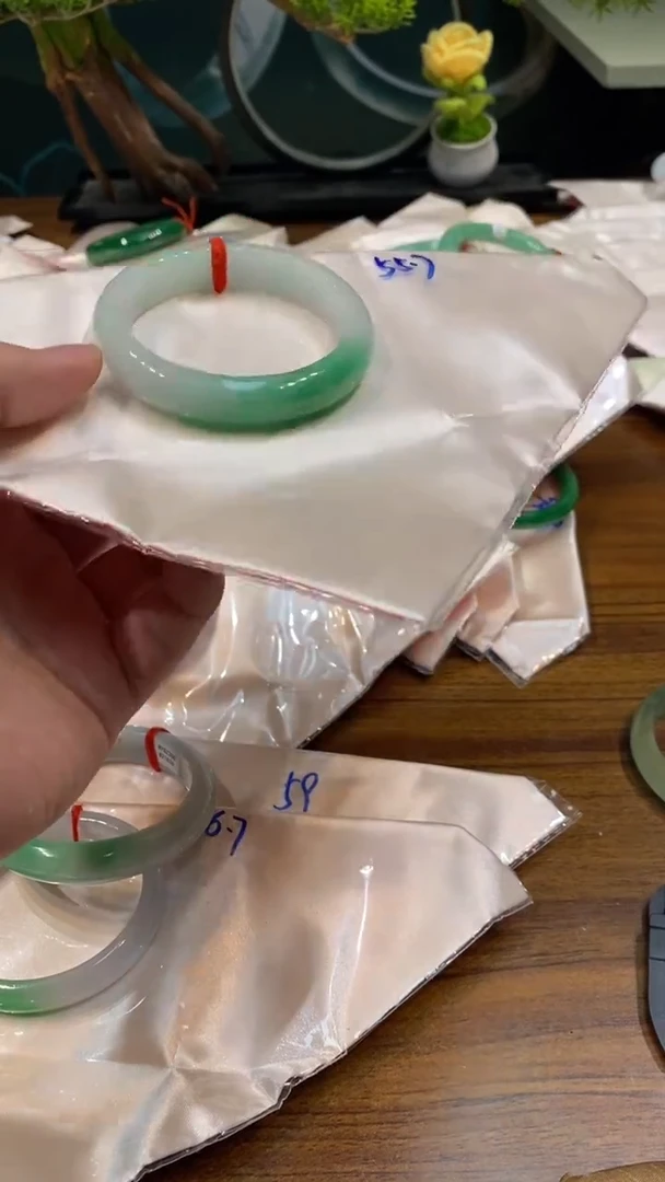 闪购为准  一物一图  请勿私拍